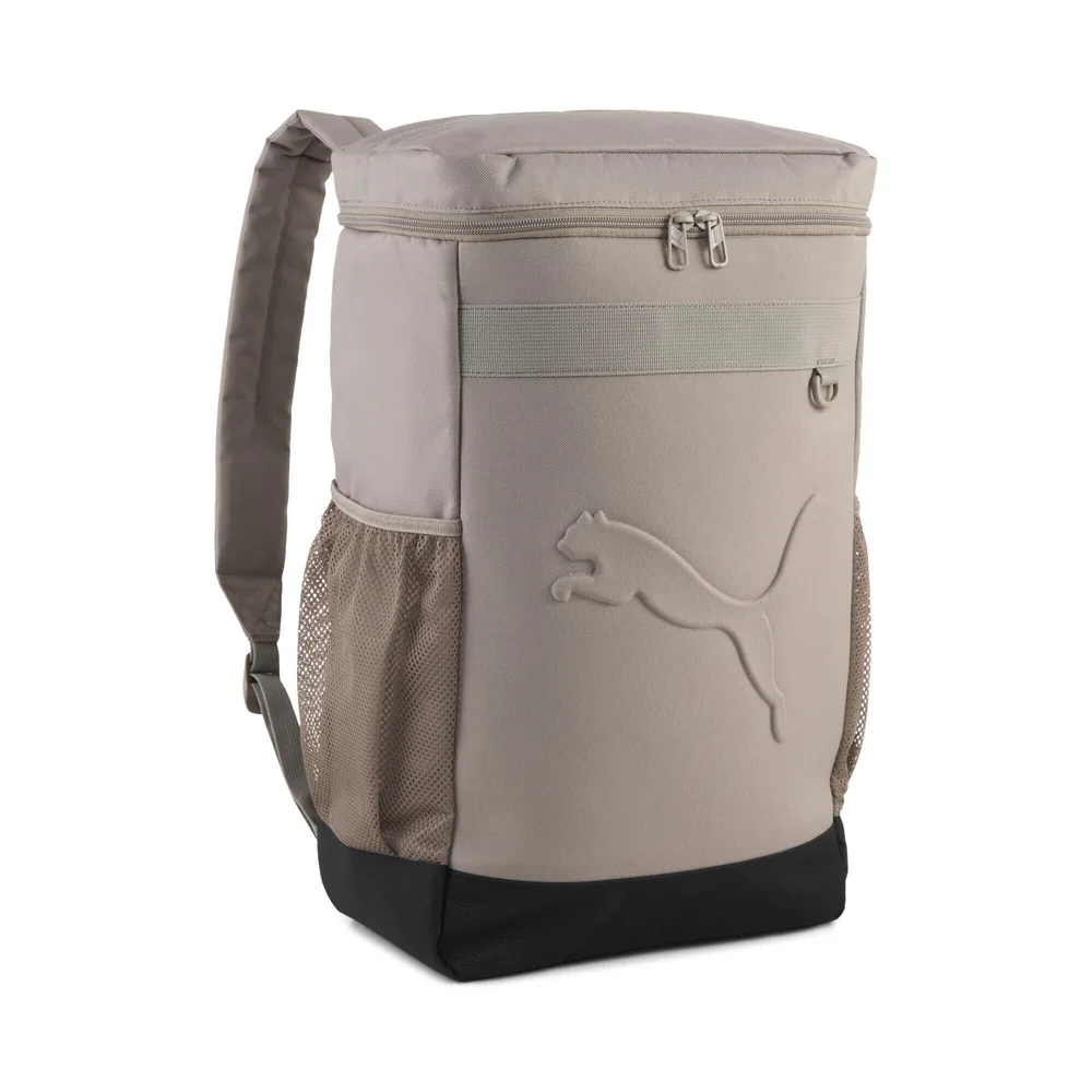 Рюкзак Puma Buzz, арт. 4070032554020