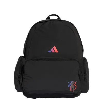 Рюкзак Adidas Jude Bellingham Supersize на 39 л