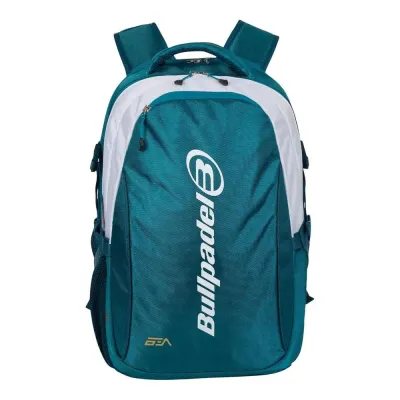 Рюкзак для падела Bullpadel Pearl BPM26021