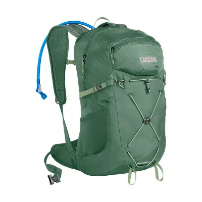 Рюкзак треккинговый женский Camelbak Women's Fourteener 24