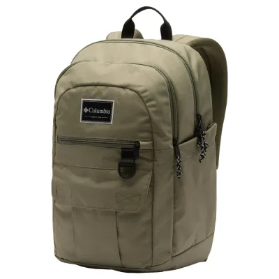 Рюкзак Columbia Buxton 26 л