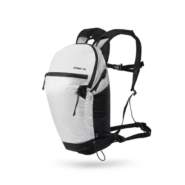 Ультралёгкий рюкзак Naturehike 15 л