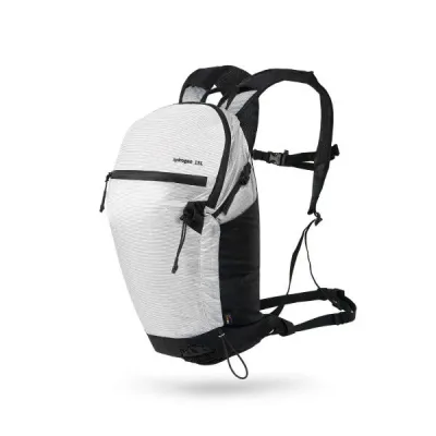 Ультралёгкий рюкзак Naturehike 15 л