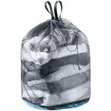Сетчатый мешок для багажа Deuter Mesh Sack — фото 1