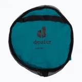 Сетчатый мешок для багажа Deuter Mesh Sack — фото 2