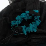 Сетчатый мешок для багажа Deuter Mesh Sack — фото 3