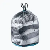 Сетчатый мешок для багажа Deuter Mesh Sack — фото 4