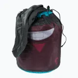 Сетчатый мешок для багажа Deuter Mesh Sack — фото 5