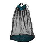 Сетчатый мешок для багажа Deuter Mesh Sack — фото 6