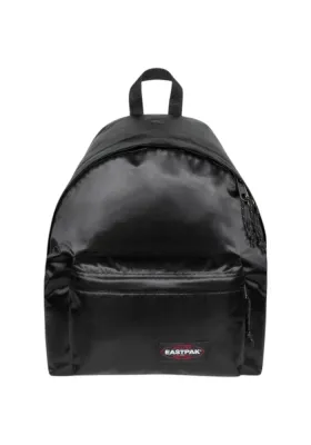 Рюкзак Eastpak Padded Pak'R черный