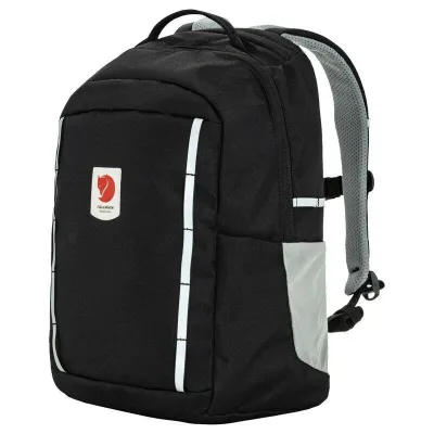 Детский школьный рюкзак Fjallraven Skule Kids 15 л