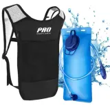 Рюкзак Pro Sport Lights 5 л — фото 1