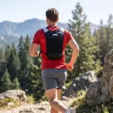 Рюкзак Pro Sport Lights 5 л — фото 2