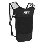 Рюкзак Pro Sport Lights 5 л — фото 3
