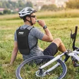 Рюкзак Pro Sport Lights 5 л — фото 4