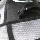 Рюкзак Pro Sport Lights 5 л — фото 7