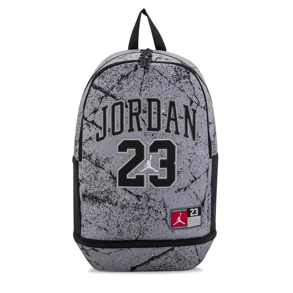 Рюкзак Nike Jordan JERSEY 25 л