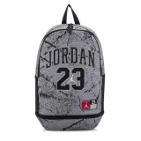 Рюкзак Nike Jordan JERSEY 25 л — фото 1