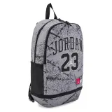Рюкзак Nike Jordan JERSEY 25 л — фото 3