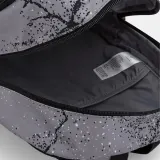 Рюкзак Nike Jordan JERSEY 25 л — фото 4