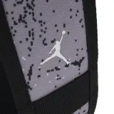 Рюкзак Nike Jordan JERSEY 25 л — фото 5