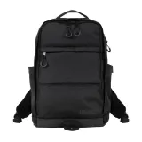 Городской рюкзак Prosto Base 19 л — фото 6