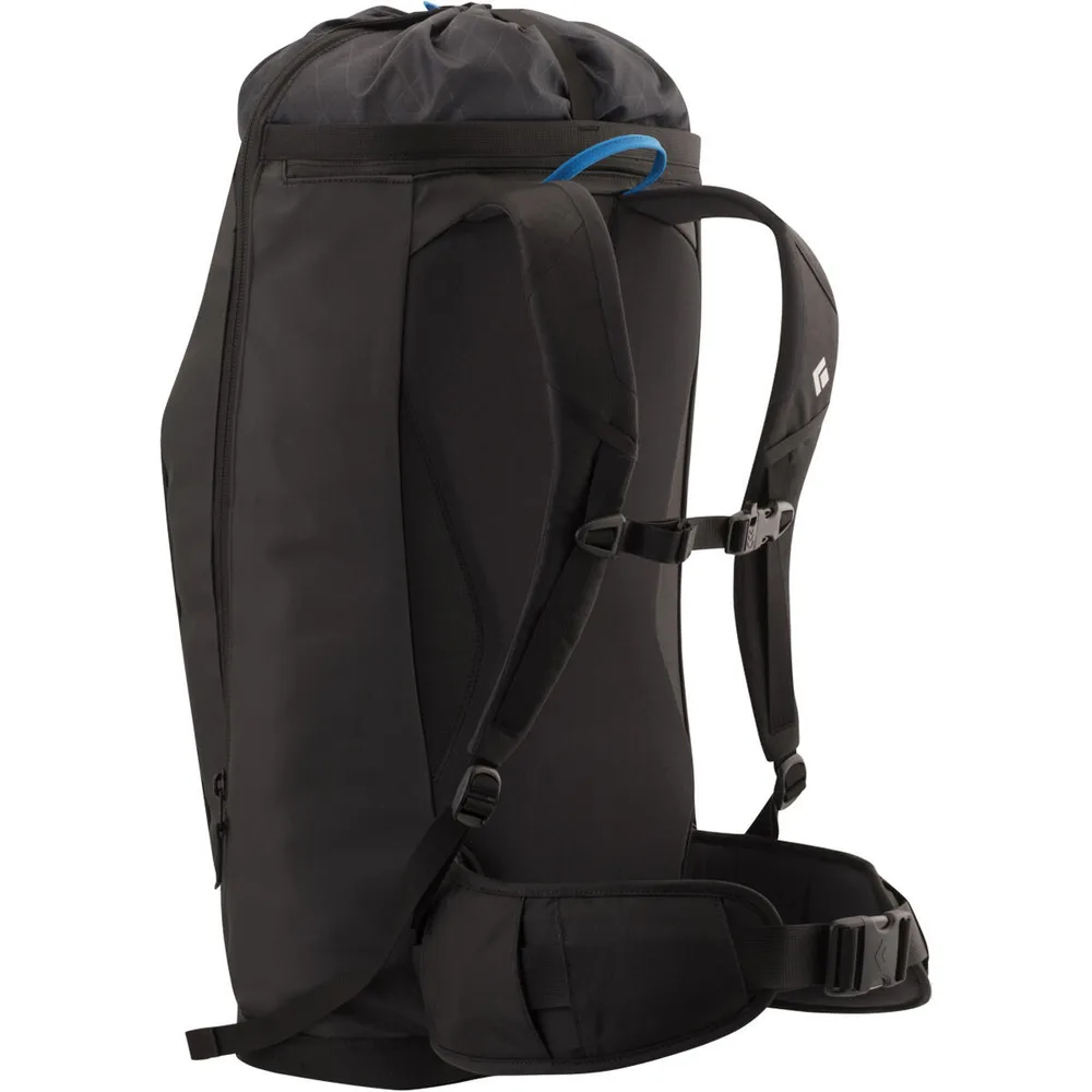 Рюкзак для скалолазания Black Diamond Creek 35