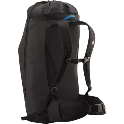 Рюкзак для скалолазания Black Diamond Creek 35