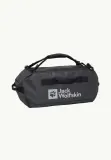 Дорожная сумка-рюкзак Jack Wolfskin All-In Duffle 35 — фото 5