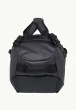 Дорожная сумка-рюкзак Jack Wolfskin All-In Duffle 35 — фото 7