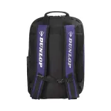 Рюкзак Dunlop 26 FX Performance фиолетовый — фото 3