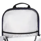Рюкзак Dunlop 26 FX Performance фиолетовый — фото 5