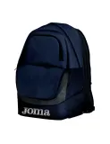 Рюкзак Joma Diamond II 44,2 л, синий — фото 3