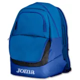 Рюкзак Joma Diamond II 44,2 л, синий — фото 4