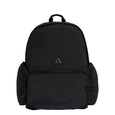 Рюкзак Adidas Essentials Supersize 39 л
