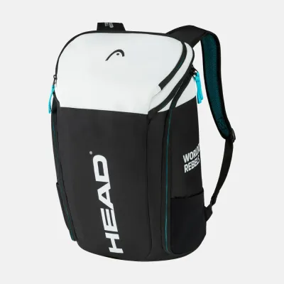 Рюкзак горнолыжный Head Rebels Backpack 30 л