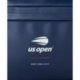 Теннисный рюкзак Wilson US Open на две ракетки — фото 5