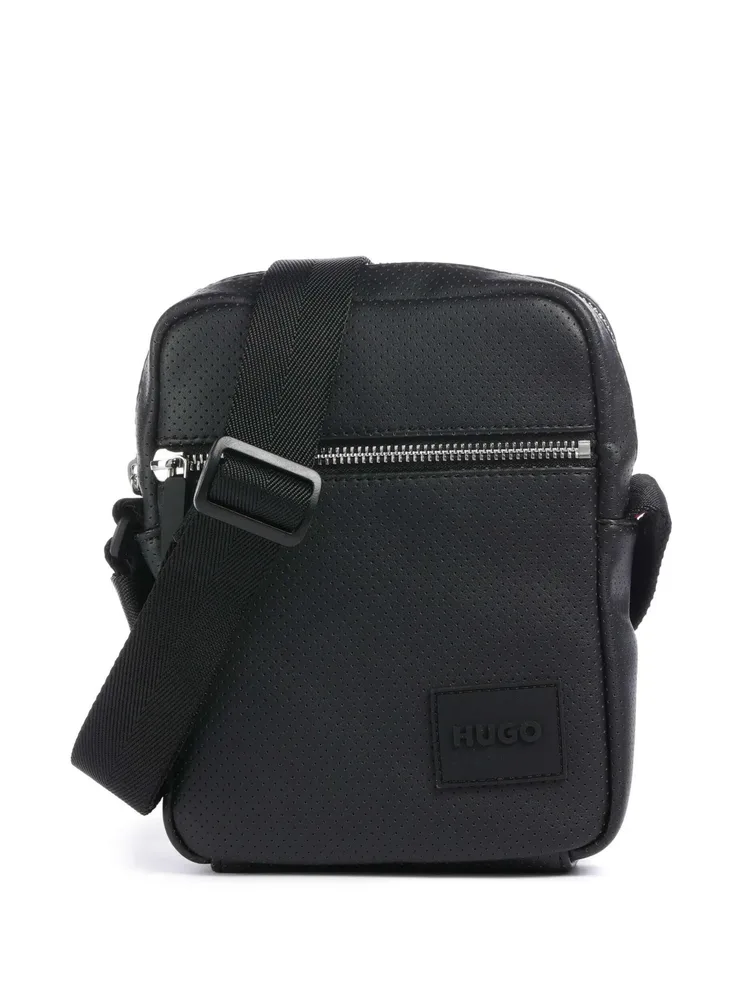 Hugo Boss Сумка через плечо HUGO Ethon 2.0 л NS 50541916-001