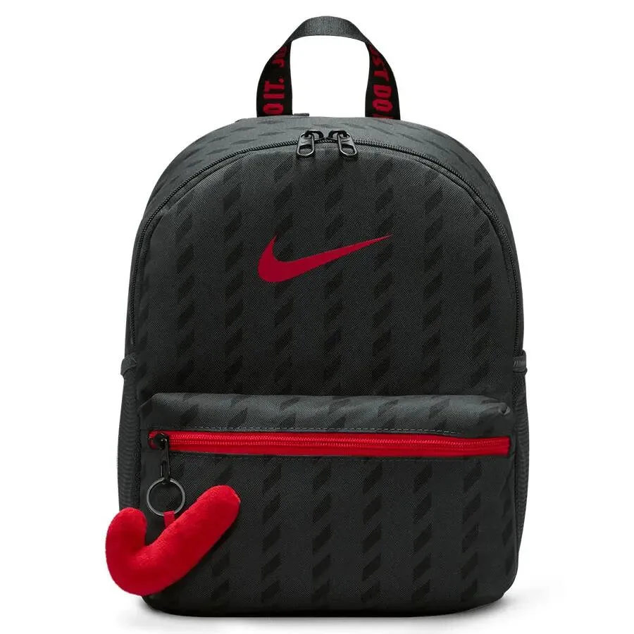 Рюкзак Nike Heritage Young JDI IO1530-010