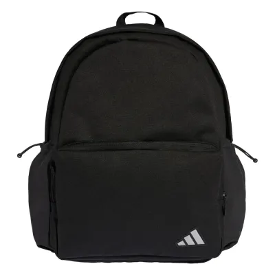 Рюкзак Adidas Essentials Back to School Top 27,4 л