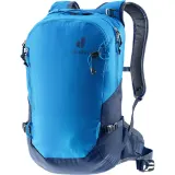 Рюкзак горнолыжный Deuter Freecline 15 — фото 1