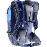 Рюкзак горнолыжный Deuter Freecline 15 — фото 2