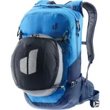 Рюкзак горнолыжный Deuter Freecline 15 — фото 3