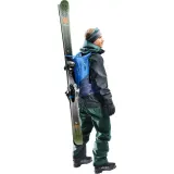 Рюкзак горнолыжный Deuter Freecline 15 — фото 4