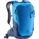 Рюкзак горнолыжный Deuter Freecline 15 — фото 5