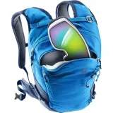 Рюкзак горнолыжный Deuter Freecline 15 — фото 7