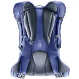 Рюкзак горнолыжный Deuter Freecline 15 — фото 8