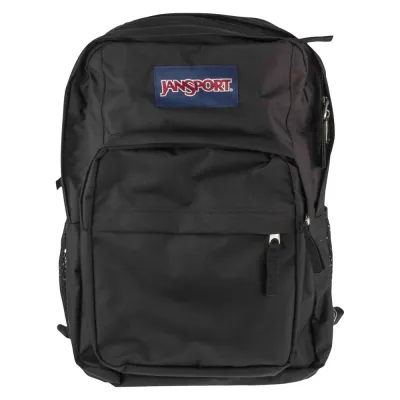 Рюкзак JanSport Big Day Pack Backpack 34 л