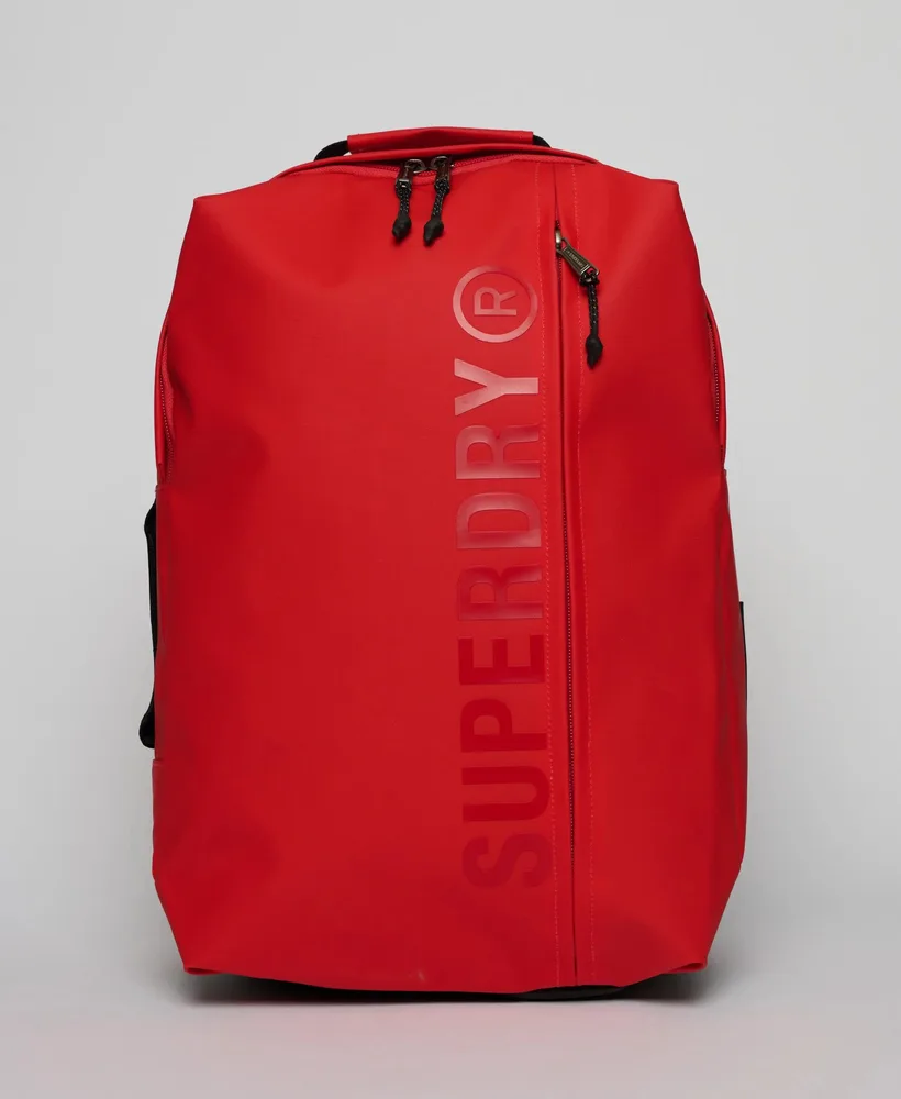 Рюкзак Superdry Tarp