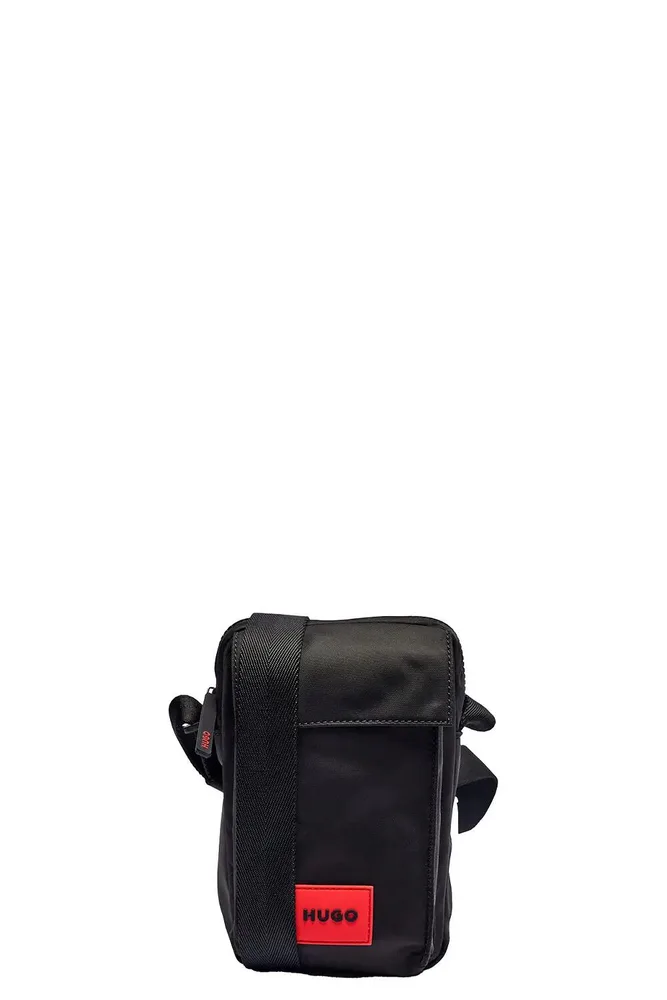 Hugo Boss Сумка через плечо HUGO Ethon 2.0N V 50540250-002